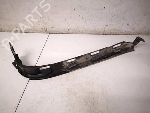 Used Rear bumper bracket Rear bumper bracket VW BORA I (1J2) 1.9 TDI (130 hp) 39734645 39734645