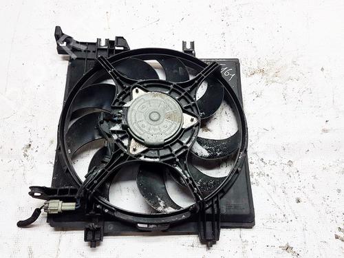 Fan SUBARU OUTBACK (BR) 2.0 D AWD (BRD) | BP35879322M128 - Image 2