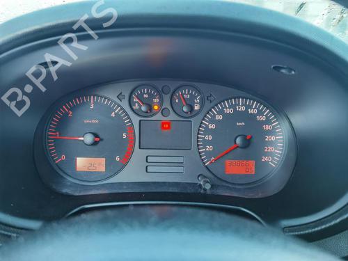 Engine mount SEAT LEON (1M1) 1.9 TDI | BP33090579M89  - Image 11