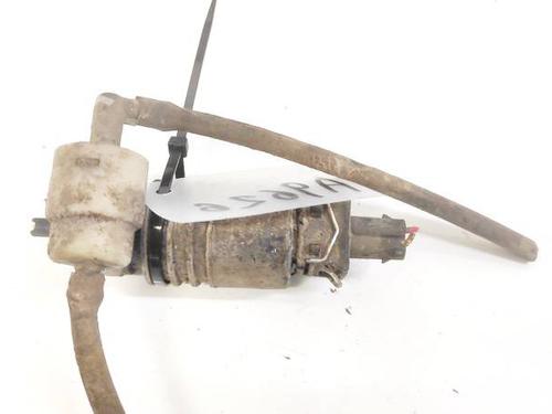 Used Washer pump Washer pump SSANGYONG KYRON 2.0 Xdi (141 hp) 35205901 35205901
