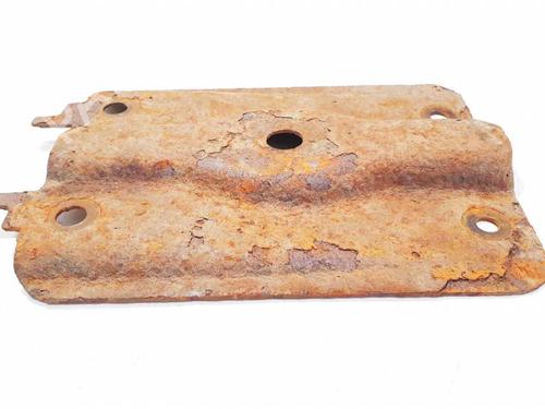 Support MAZDA 5 (CR) 2.0 CD (CR19) | BP32959263C155 - Image 2