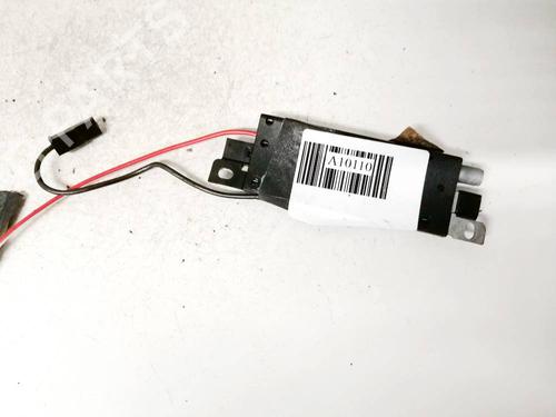 Used Electronic module Electronic module AUDI 80 B4 Saloon (8C2) 2.0 (90 hp) 35087879 35087879