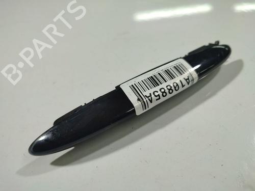interior-roof-light-mercedes-benz-cls-c219-2004-2005-2006-2007-2008-2009-2010-2011-34891788 main image