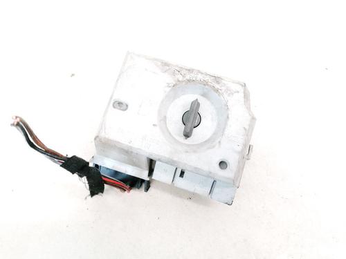 Used Lamp holder Lamp holder 35512188 35512188