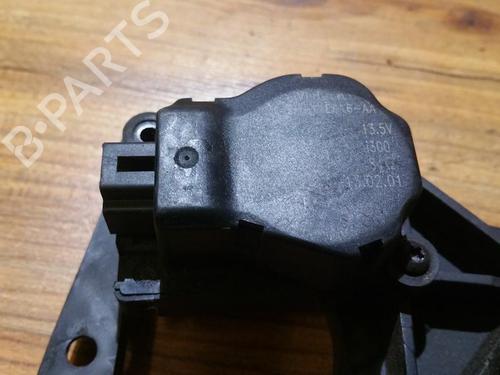 Used Electronic module Electronic module FORD MONDEO III (B5Y) 1.8 16V (110 hp) 33526751 33526751