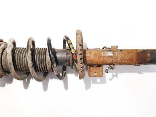 Used Right front shock absorber Right front shock absorber 35309240 35309240