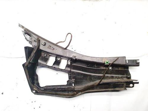 Scuttle panel HONDA CR-V III (RE_) 2.2 i-DTEC 4WD (RE6) | BP35150906C110 - Image 3