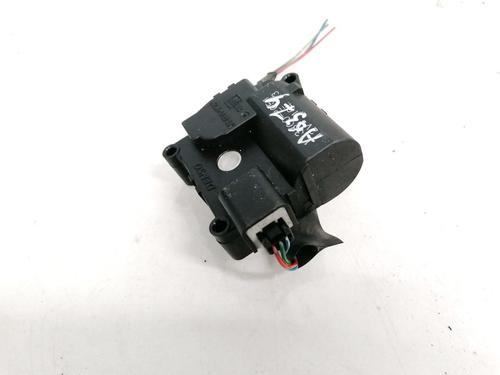 Electronic module TOYOTA COROLLA Verso (_E12_) 2.0 D-4D (CDE120_, CDE120R) | BP33088957M83 - Image 3