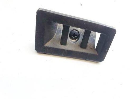 Other SEAT EXEO (3R2) 2.0 TDI | BP34936486O1 - Image 2
