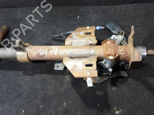 other-mazda-323-f-vi-hatchback-bj-1998-1999-2000-2001-2002-2003-2004-35660060 main image