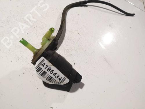 washer-pump-nissan-almera-ii-hatchback-n16-2000-34971298 main image