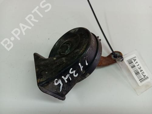Horn OPEL CORSA D (S07) 1.2 (L08, L68) | BP35830243E13 - Image 2
