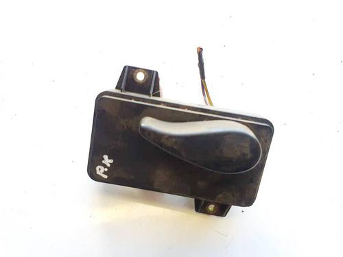 Used Switch Switch 35236671 35236671
