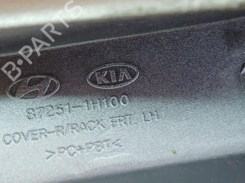 Andre KIA CEE'D Hatchback (ED) 1.6 CRDi 90 | BP34842261O1 - Image 4