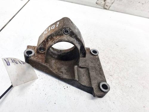 support-fiat-croma-194_-2005-2006-2007-2008-2009-2010-2011-32563740 main image