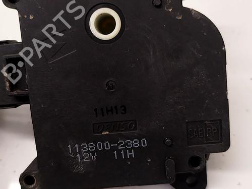 Electronic module HONDA CR-V III (RE_) 2.0 i-VTEC (RE5, RE1) | BP39183202M83 - Image 3
