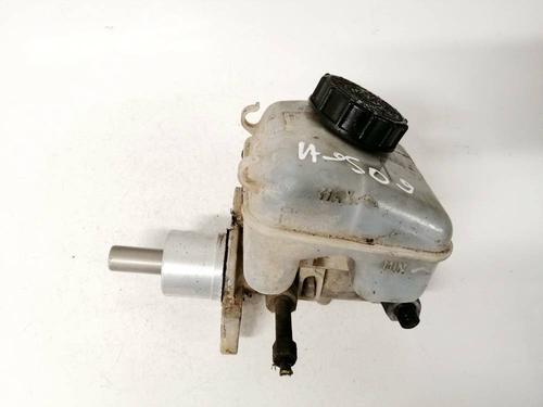 Used Brake master cylinder Brake master cylinder 35215262 35215262