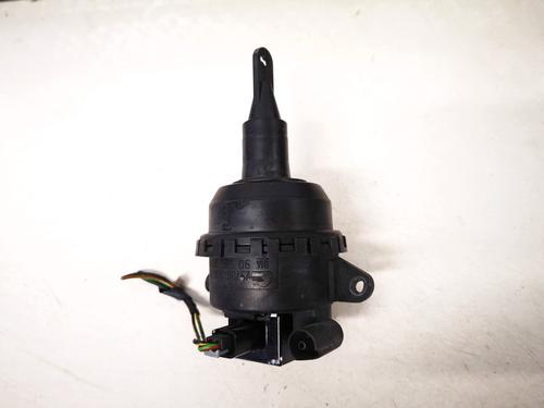 Used Electronic sensor Electronic sensor 35557164 35557164