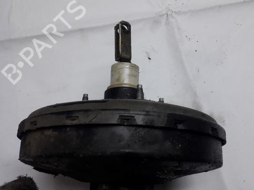 Used Servo brake Servo brake 35850746 35850746