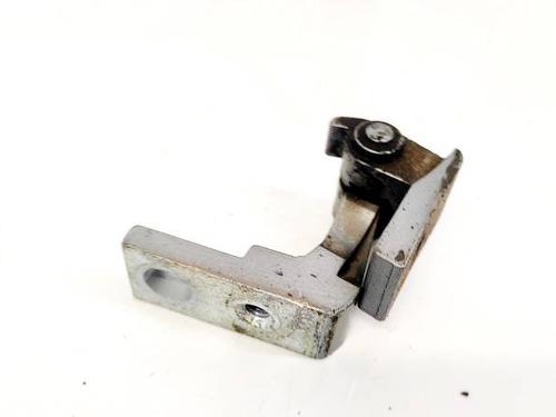 hingedoor-check-strap-audi-a4-b6-8e2-2000-2001-2002-2003-2004-2005-32941191 main image