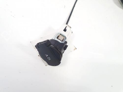 Electronic module VW GOLF V (1K1) 2.0 FSI | BP35470069M83 - Image 2