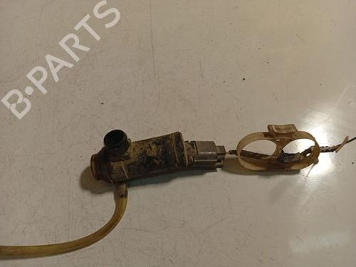 Washer pump SUBARU LEGACY V (BM) 2.0 D AWD (BMD) | BP36456864E24 - Image 2
