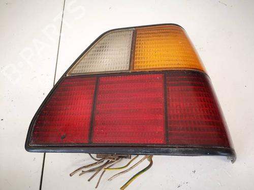 Used Right taillight Right taillight 34961467 34961467