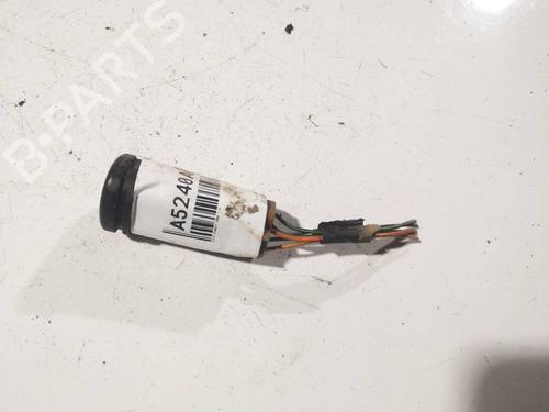 Used Electronic module Electronic module FORD TRANSIT Van (FA_ _) 2.0 DI (FAE_, FAF_, FAG_) (75 hp) 34999455 34999455