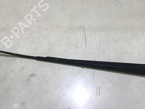 Used Front windshield wiper arm Front windshield wiper arm MERCEDES-BENZ E-CLASS Coupe (C124) E 36 AMG (124.052) (265 hp) 33491350 33491350