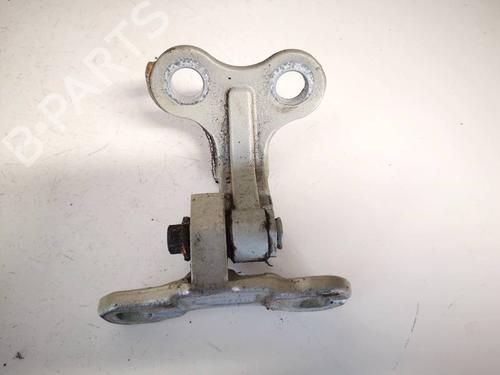 hingedoor-check-strap-volvo-v50-545-2003-2004-2005-2006-2007-2008-2009-2010-2011-2012-32557220 main image