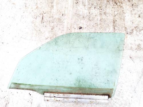 Used Front left door window Front left door window SAAB 9-3 (YS3D) 2.2 TiD (115 hp) 40616728 40616728