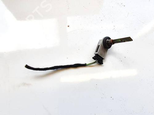 Electronic module SKODA SUPERB II (3T4) 1.8 TSI | BP34995588M83 - Image 2