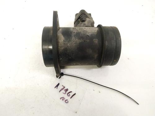 Used Mass air flow sensor Mass air flow sensor AUDI A4 B5 (8D2) 1.9 TDI (110 hp) 35428112 35428112