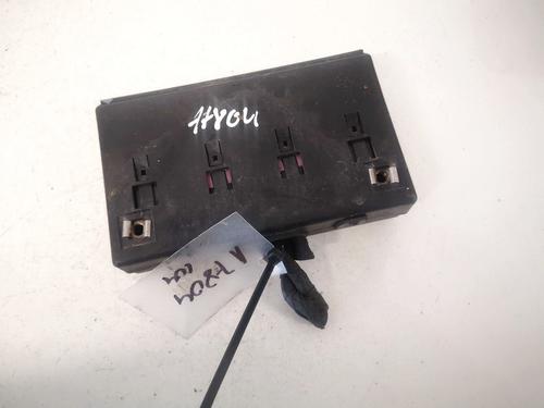 Used Fuse box Fuse box PEUGEOT 806 (221) 1.9 TD (92 hp) 32899585 32899585