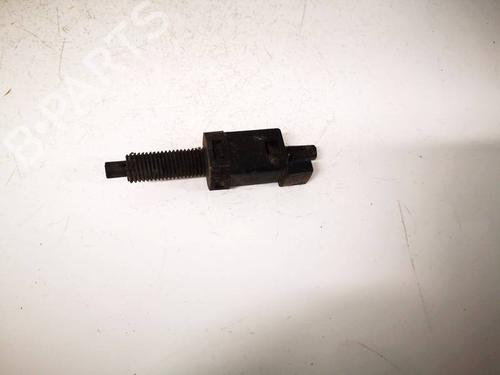 Used Electronic module Electronic module AUDI A4 B5 (8D2) 1.9 TDI (110 hp) 34744361 34744361