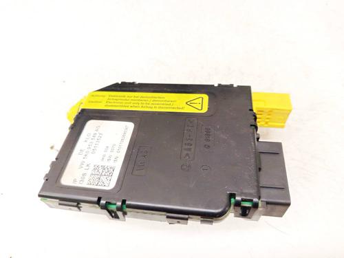 Used Electronic module Electronic module 36827901 36827901