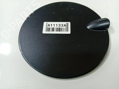 BP34835602C131 main image