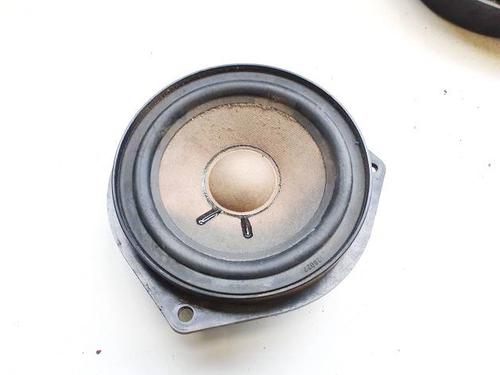 Used Speaker Speaker 36689980 36689980