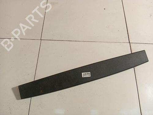 Used Boot lining Boot lining 39392415 39392415