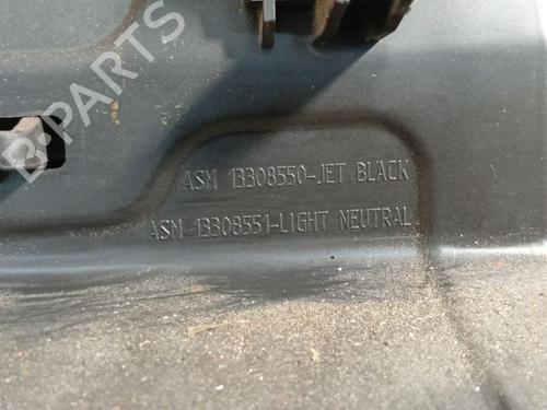 Glove box OPEL INSIGNIA A (G09) 2.0 CDTI (68) | BP34755805C95 - Image 4