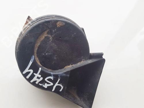 Used Horn Horn OPEL VECTRA B (J96) 2.0 DTI 16V (F19) (101 hp) 35857761 35857761