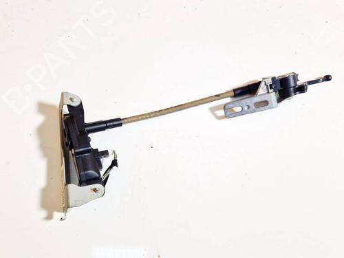 Used Electronic module Electronic module 34998469 34998469