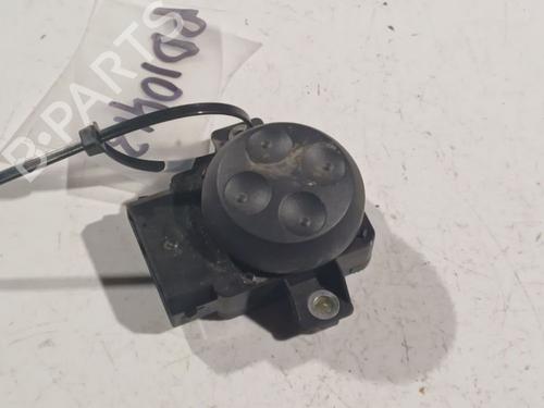 Used Switch Switch 34957479 34957479