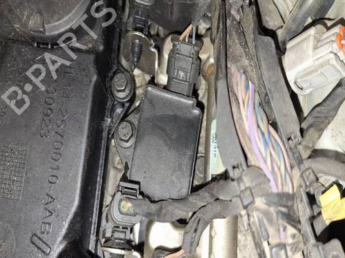 Used Ignition coil Ignition coil 38502933 38502933