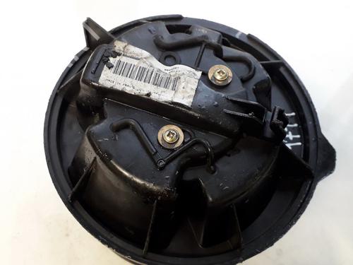 Used Heater blower motor Heater blower motor CITROËN C5 I (DC_) 2.0 HDi (DCRHZB, DCRHZE) (109 hp) 35851480 35851480