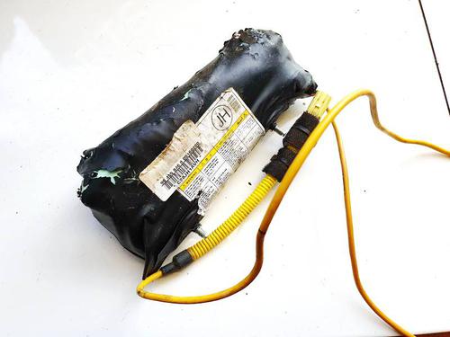 other-chevrolet-aveo-kalos-hatchback-t250-t255-2006-32951065 main image