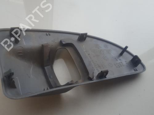 Other DODGE GRAND CARAVAN Mini Cargo Van 3.3 | BP35847391O1 - Image 2