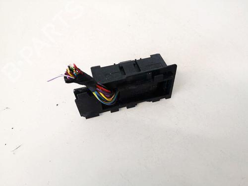 Used Electronic module Electronic module 35627903 35627903