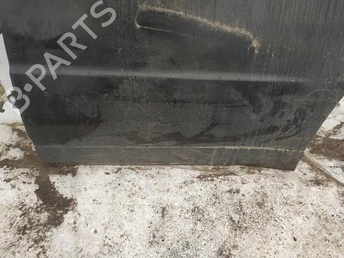 Dørliste SUBARU TRIBECA (B9) 3.0 (WXE) | BP35271554C150 - Image 2