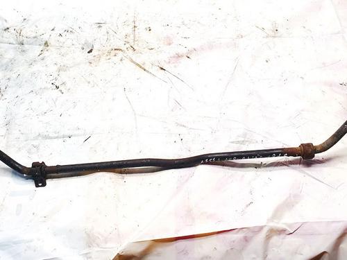 Used Anti roll bar Anti roll bar 35461460 35461460